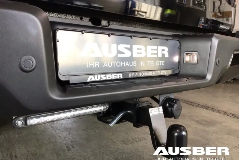 Nissan Frontier din 2025 cu 2.836 km - oferta NIS210068 - foto 16