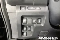 Nissan Frontier din 2025 cu 2.836 km - oferta NIS210068 - foto 17