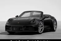 Porsche 992 din 2025 cu 3.701 km - oferta POR210069 - foto 1