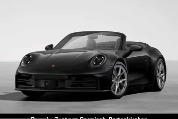 Porsche 992 din 2025 - oferta POR210069