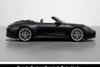 Porsche 992 din 2025 cu 3.701 km - oferta POR210069 - foto 2