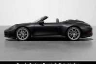 Porsche 992 din 2025 cu 3.701 km - oferta POR210069 - foto 3