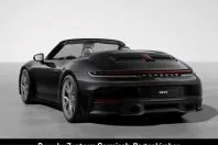 Porsche 992 din 2025 cu 3.701 km - oferta POR210069 - foto 4