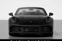 Porsche 992 din 2025 cu 3.701 km - oferta POR210069 - foto 5