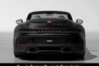 Porsche 992 din 2025 cu 3.701 km - oferta POR210069 - foto 6