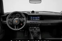 Porsche 992 din 2025 cu 3.701 km - oferta POR210069 - foto 9