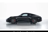 Porsche 992 din 2024 cu 17.600 km - oferta POR210070 - foto 2