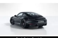 Porsche 992 din 2024 cu 17.600 km - oferta POR210070 - foto 3