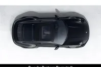 Porsche 992 din 2024 cu 17.600 km - oferta POR210070 - foto 4