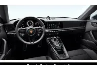 Porsche 992 din 2024 cu 17.600 km - oferta POR210070 - foto 5