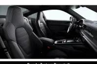 Porsche 992 din 2024 cu 17.600 km - oferta POR210070 - foto 6