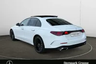 Mercedes-Benz E 220 (Clasa E) din 2025 cu 18.800 km - oferta MER210071 - foto 3