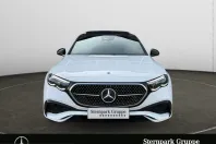 Mercedes-Benz E 220 (Clasa E) din 2025 cu 18.800 km - oferta MER210071 - foto 8