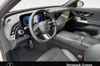 Mercedes-Benz E 220 (Clasa E) din 2025 cu 18.800 km - oferta MER210071 - foto 9