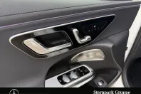 Mercedes-Benz E 220 (Clasa E) din 2025 cu 18.800 km - oferta MER210071 - foto 11