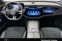 Mercedes-Benz E 220 (Clasa E) din 2025 cu 18.800 km - oferta MER210071 - foto 12