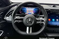 Mercedes-Benz E 220 (Clasa E) din 2025 cu 18.800 km - oferta MER210071 - foto 14