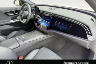 Mercedes-Benz E 220 (Clasa E) din 2025 cu 18.800 km - oferta MER210071 - foto 16