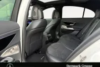 Mercedes-Benz E 220 (Clasa E) din 2025 cu 18.800 km - oferta MER210071 - foto 19