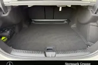 Mercedes-Benz E 220 (Clasa E) din 2025 cu 18.800 km - oferta MER210071 - foto 20