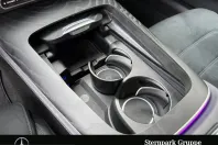 Mercedes-Benz E 220 (Clasa E) din 2025 cu 18.800 km - oferta MER210071 - foto 22