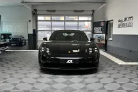 Porsche Taycan din 2022 cu 44.900 km - oferta POR210072 - foto 3