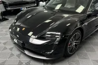 Porsche Taycan din 2022 cu 44.900 km - oferta POR210072 - foto 4