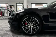 Porsche Taycan din 2022 cu 44.900 km - oferta POR210072 - foto 5