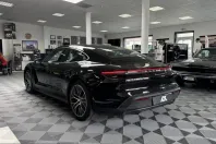 Porsche Taycan din 2022 cu 44.900 km - oferta POR210072 - foto 6
