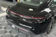 Porsche Taycan din 2022 cu 44.900 km - oferta POR210072 - foto 9