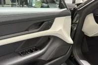 Porsche Taycan din 2022 cu 44.900 km - oferta POR210072 - foto 11