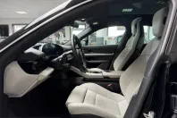 Porsche Taycan din 2022 cu 44.900 km - oferta POR210072 - foto 12