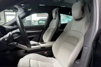 Porsche Taycan din 2022 cu 44.900 km - oferta POR210072 - foto 13