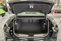 Porsche Taycan din 2022 cu 44.900 km - oferta POR210072 - foto 15