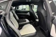 Porsche Taycan din 2022 cu 44.900 km - oferta POR210072 - foto 16