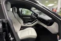 Porsche Taycan din 2022 cu 44.900 km - oferta POR210072 - foto 17