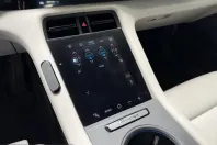 Porsche Taycan din 2022 cu 44.900 km - oferta POR210072 - foto 24