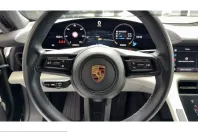 Porsche Taycan din 2022 cu 44.900 km - oferta POR210072 - foto 26