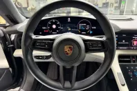 Porsche Taycan din 2022 cu 44.900 km - oferta POR210072 - foto 27