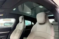 Porsche Taycan din 2022 cu 44.900 km - oferta POR210072 - foto 29