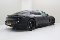 Porsche Taycan din 2021 cu 54.235 km - oferta POR210073 - foto 2
