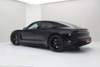 Porsche Taycan din 2021 cu 54.235 km - oferta POR210073 - foto 3