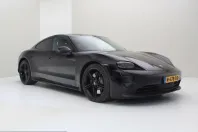 Porsche Taycan din 2021 cu 54.235 km - oferta POR210073 - foto 4