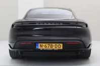 Porsche Taycan din 2021 cu 54.235 km - oferta POR210073 - foto 6