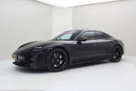 Porsche Taycan din 2021 cu 54.235 km - oferta POR210073 - foto 7