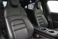 Porsche Taycan din 2021 cu 54.235 km - oferta POR210073 - foto 11