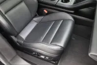 Porsche Taycan din 2021 cu 54.235 km - oferta POR210073 - foto 12