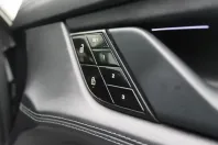 Porsche Taycan din 2021 cu 54.235 km - oferta POR210073 - foto 14
