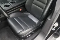 Porsche Taycan din 2021 cu 54.235 km - oferta POR210073 - foto 15