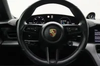 Porsche Taycan din 2021 cu 54.235 km - oferta POR210073 - foto 19